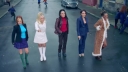 Stop_28Alternative_Video29__-01292.jpg
