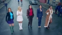 Stop_28Alternative_Video29__-01293.jpg