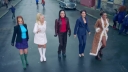 Stop_28Alternative_Video29__-01294.jpg