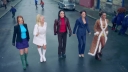 Stop_28Alternative_Video29__-01295.jpg