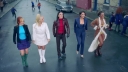 Stop_28Alternative_Video29__-01298.jpg