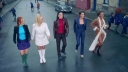 Stop_28Alternative_Video29__-01299.jpg
