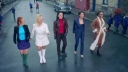 Stop_28Alternative_Video29__-01300.jpg