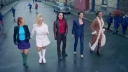 Stop_28Alternative_Video29__-01301.jpg