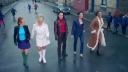 Stop_28Alternative_Video29__-01302.jpg