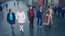 Stop_28Alternative_Video29__-01303.jpg