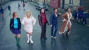 Stop_28Alternative_Video29__-01305.jpg