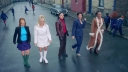 Stop_28Alternative_Video29__-01307.jpg