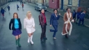 Stop_28Alternative_Video29__-01308.jpg