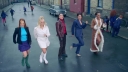 Stop_28Alternative_Video29__-01309.jpg