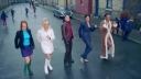 Stop_28Alternative_Video29__-01310.jpg