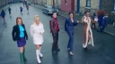 Stop_28Alternative_Video29__-01311.jpg