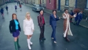 Stop_28Alternative_Video29__-01312.jpg