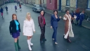 Stop_28Alternative_Video29__-01313.jpg