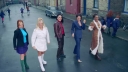 Stop_28Alternative_Video29__-01314.jpg