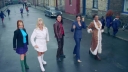 Stop_28Alternative_Video29__-01315.jpg
