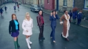 Stop_28Alternative_Video29__-01316.jpg