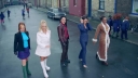 Stop_28Alternative_Video29__-01317.jpg