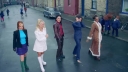Stop_28Alternative_Video29__-01318.jpg