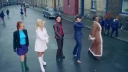 Stop_28Alternative_Video29__-01319.jpg