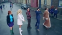 Stop_28Alternative_Video29__-01320.jpg