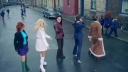 Stop_28Alternative_Video29__-01321.jpg