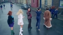 Stop_28Alternative_Video29__-01322.jpg