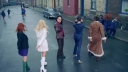 Stop_28Alternative_Video29__-01323.jpg