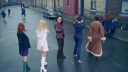 Stop_28Alternative_Video29__-01324.jpg