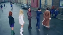 Stop_28Alternative_Video29__-01325.jpg