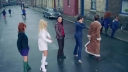 Stop_28Alternative_Video29__-01326.jpg