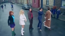 Stop_28Alternative_Video29__-01327.jpg
