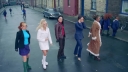 Stop_28Alternative_Video29__-01328.jpg