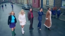Stop_28Alternative_Video29__-01329.jpg