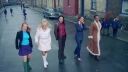 Stop_28Alternative_Video29__-01330.jpg