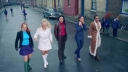 Stop_28Alternative_Video29__-01331.jpg