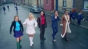 Stop_28Alternative_Video29__-01332.jpg