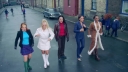 Stop_28Alternative_Video29__-01333.jpg