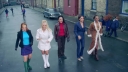 Stop_28Alternative_Video29__-01334.jpg