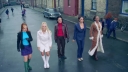 Stop_28Alternative_Video29__-01336.jpg