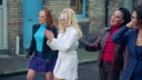 Stop_28Alternative_Video29__-01337.jpg