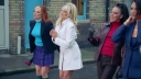 Stop_28Alternative_Video29__-01341.jpg