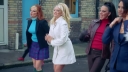 Stop_28Alternative_Video29__-01342.jpg