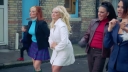 Stop_28Alternative_Video29__-01343.jpg