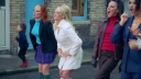 Stop_28Alternative_Video29__-01345.jpg
