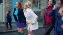 Stop_28Alternative_Video29__-01346.jpg