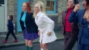 Stop_28Alternative_Video29__-01347.jpg