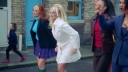 Stop_28Alternative_Video29__-01348.jpg