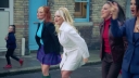 Stop_28Alternative_Video29__-01349.jpg