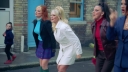 Stop_28Alternative_Video29__-01350.jpg